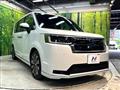 2023 Honda Step WGN