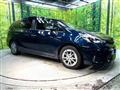 2016 Toyota PRIUS α