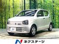 2019 Suzuki Alto