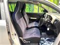 2019 Suzuki Alto