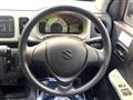 2019 Suzuki Alto