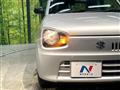 2019 Suzuki Alto