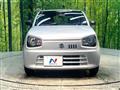 2019 Suzuki Alto