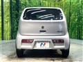 2019 Suzuki Alto