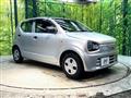 2019 Suzuki Alto