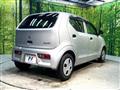 2019 Suzuki Alto