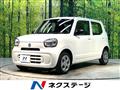 2024 Suzuki Alto