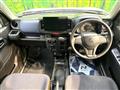 2024 Suzuki Alto