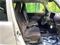 2024 Suzuki Alto