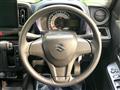 2024 Suzuki Alto