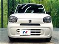 2024 Suzuki Alto