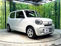 2024 Suzuki Alto