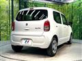 2024 Suzuki Alto