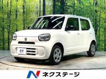 2024 Suzuki Alto