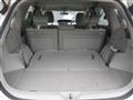 2014 Toyota PRIUS α