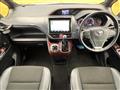2020 Toyota Noah