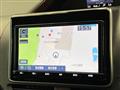 2020 Toyota Noah