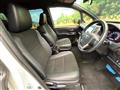 2020 Toyota Noah