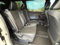 2020 Toyota Noah