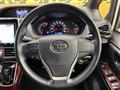 2020 Toyota Noah