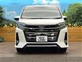 2020 Toyota Noah