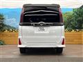 2020 Toyota Noah