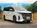 2020 Toyota Noah