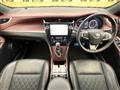 2016 Toyota Harrier