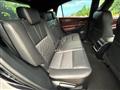 2016 Toyota Harrier