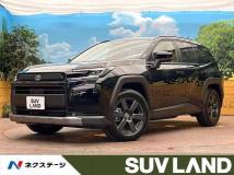 2026 Toyota RAV4