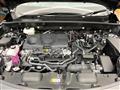 2024 Toyota Harrier Hybrid