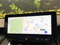 2026 Toyota Harrier Hybrid