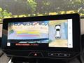 2026 Toyota Harrier Hybrid