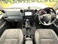 2024 Toyota Landcruiser 70