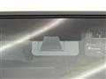 2024 Toyota Landcruiser 70