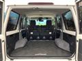 2024 Toyota Landcruiser 70