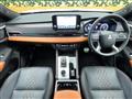 2023 Mitsubishi Outlander