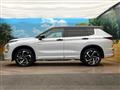 2023 Mitsubishi Outlander
