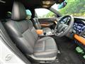 2023 Mitsubishi Outlander