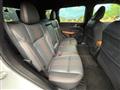 2023 Mitsubishi Outlander