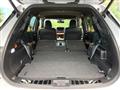 2023 Mitsubishi Outlander