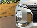2023 Mitsubishi Outlander