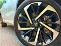 2023 Mitsubishi Outlander