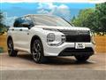 2023 Mitsubishi Outlander