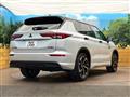 2023 Mitsubishi Outlander