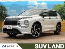 2023 Mitsubishi Outlander