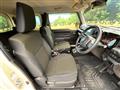 2021 Suzuki Jimny