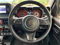 2021 Suzuki Jimny