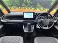 2022 Toyota Voxy