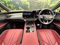 2025 Lexus RX